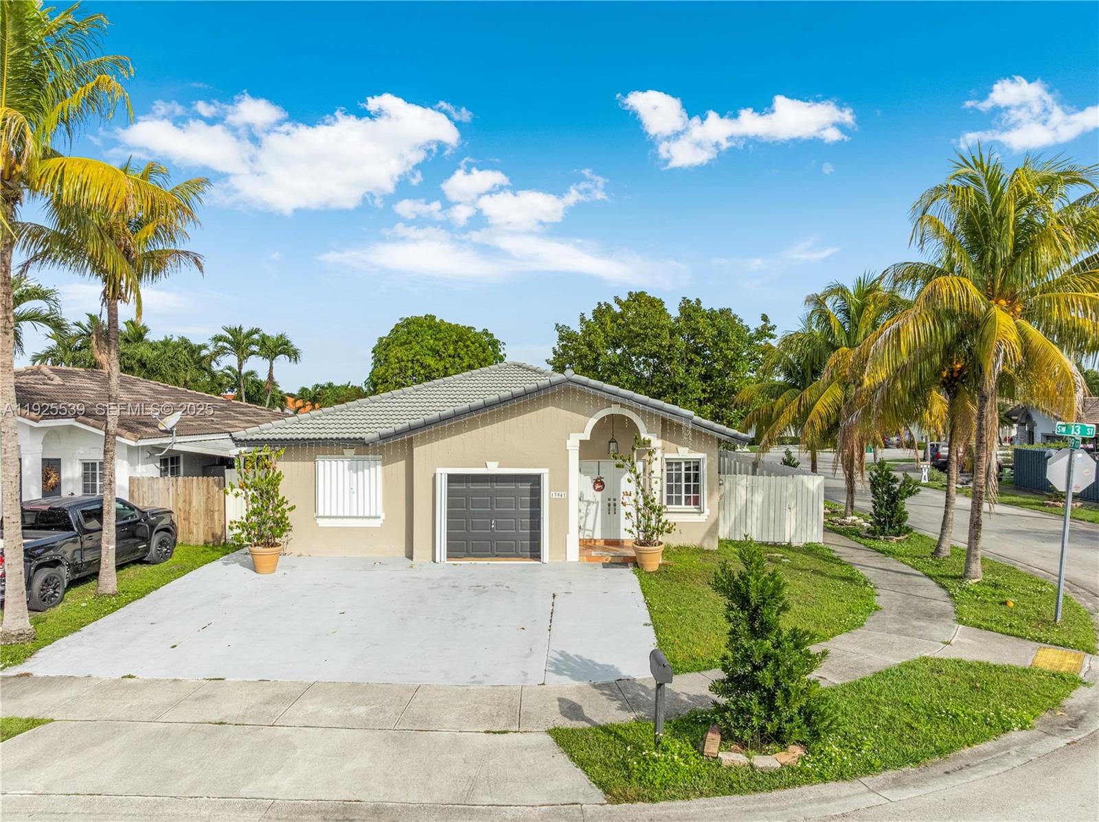 NYURKA ESTATES - Residential