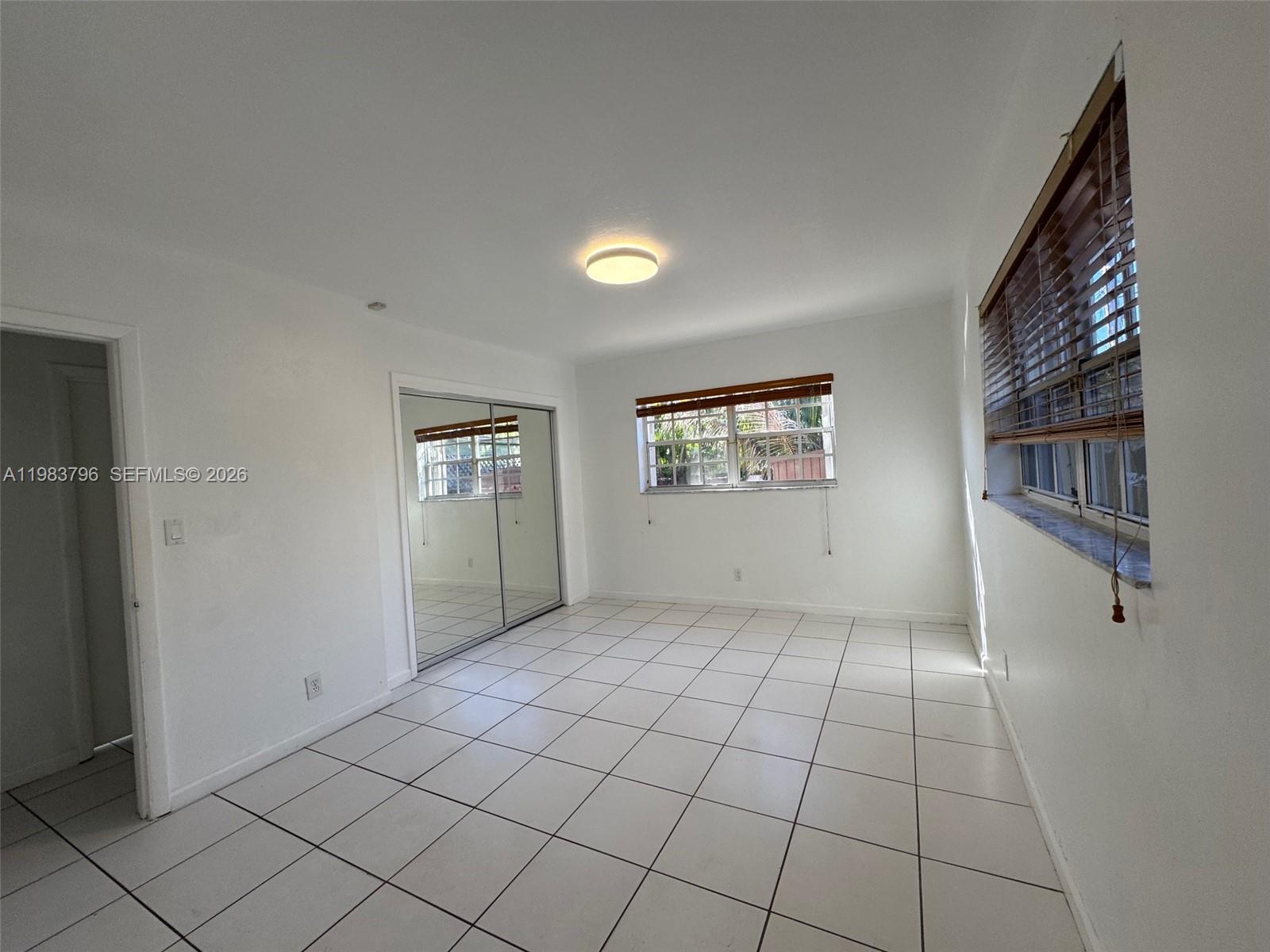 REV OF REV FEC ADDN HIALE - Residential Lease