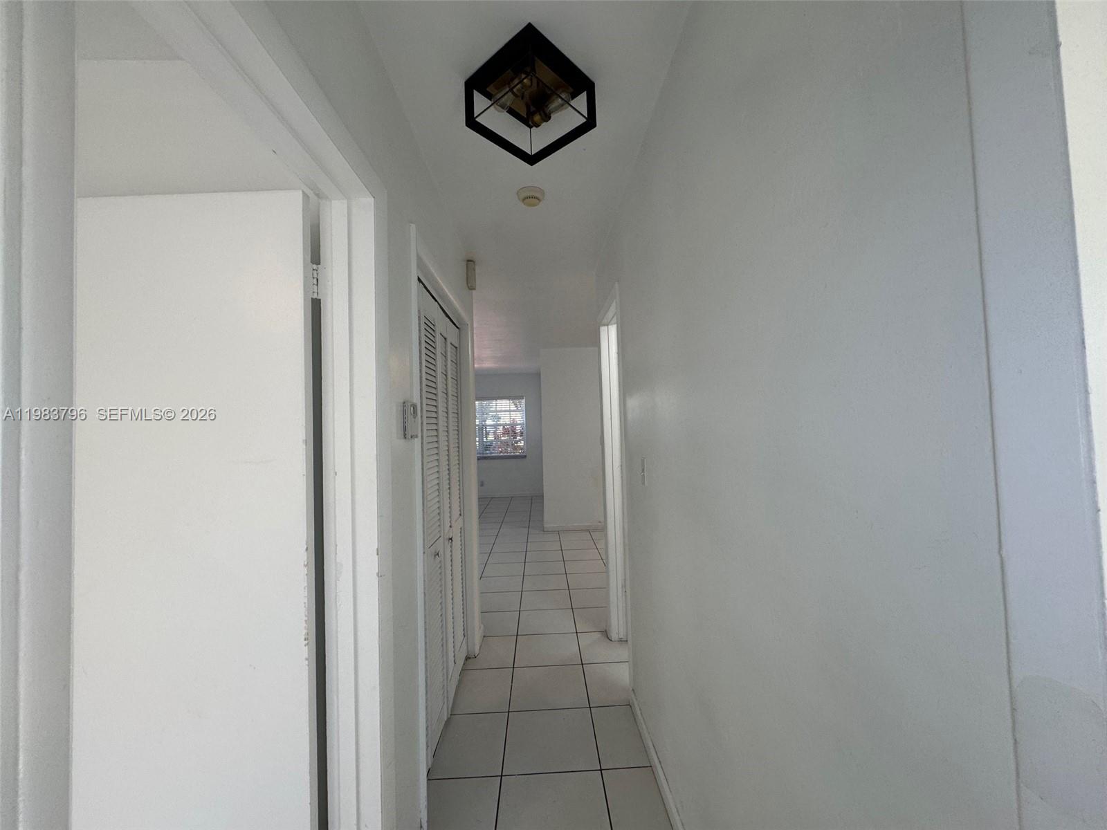 REV OF REV FEC ADDN HIALE - Residential Lease