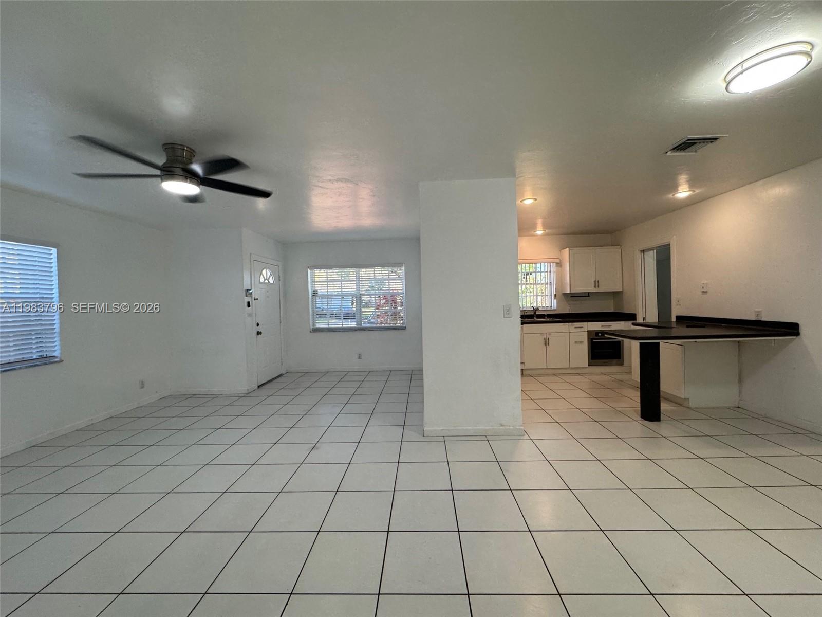 REV OF REV FEC ADDN HIALE - Residential Lease