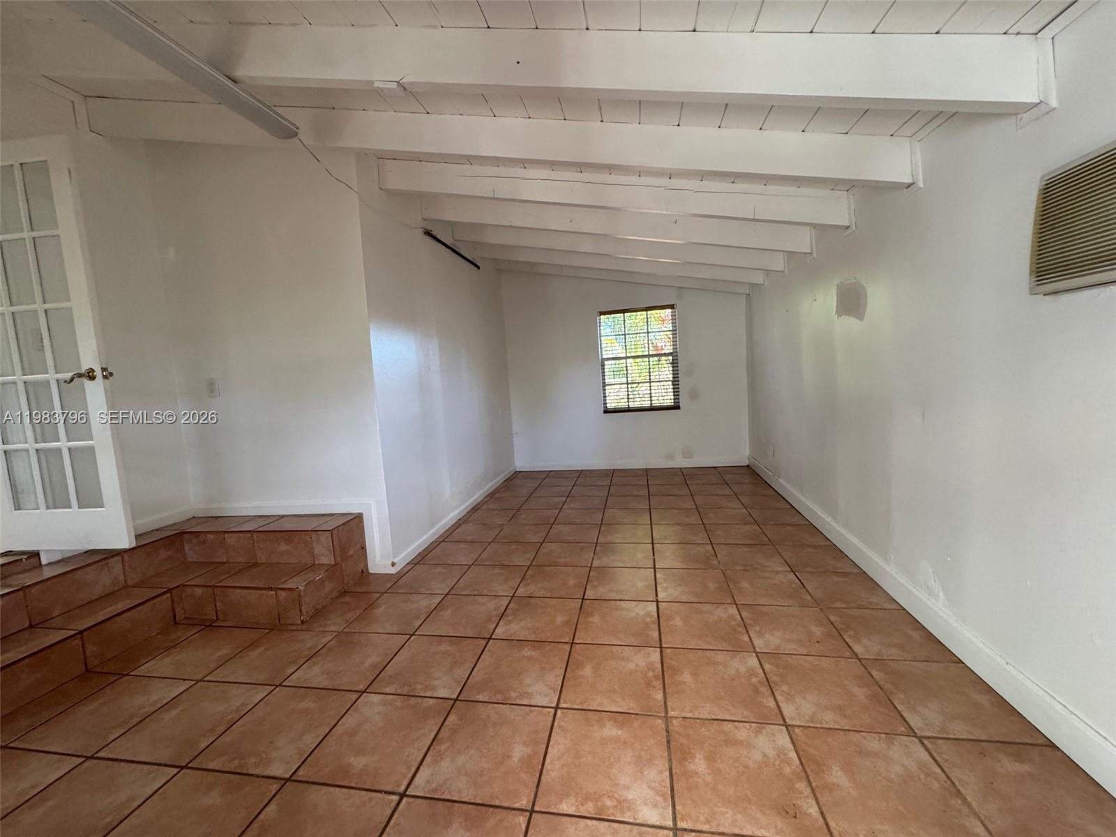 REV OF REV FEC ADDN HIALE - Residential Lease