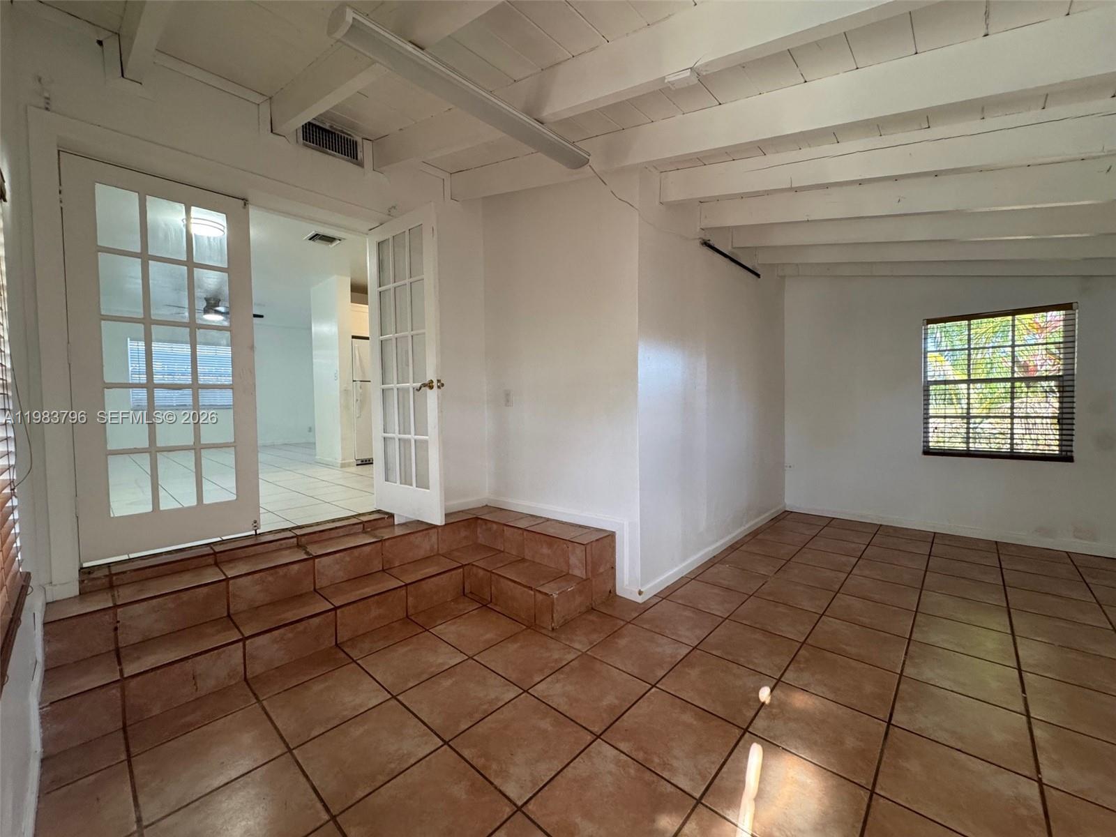 REV OF REV FEC ADDN HIALE - Residential Lease