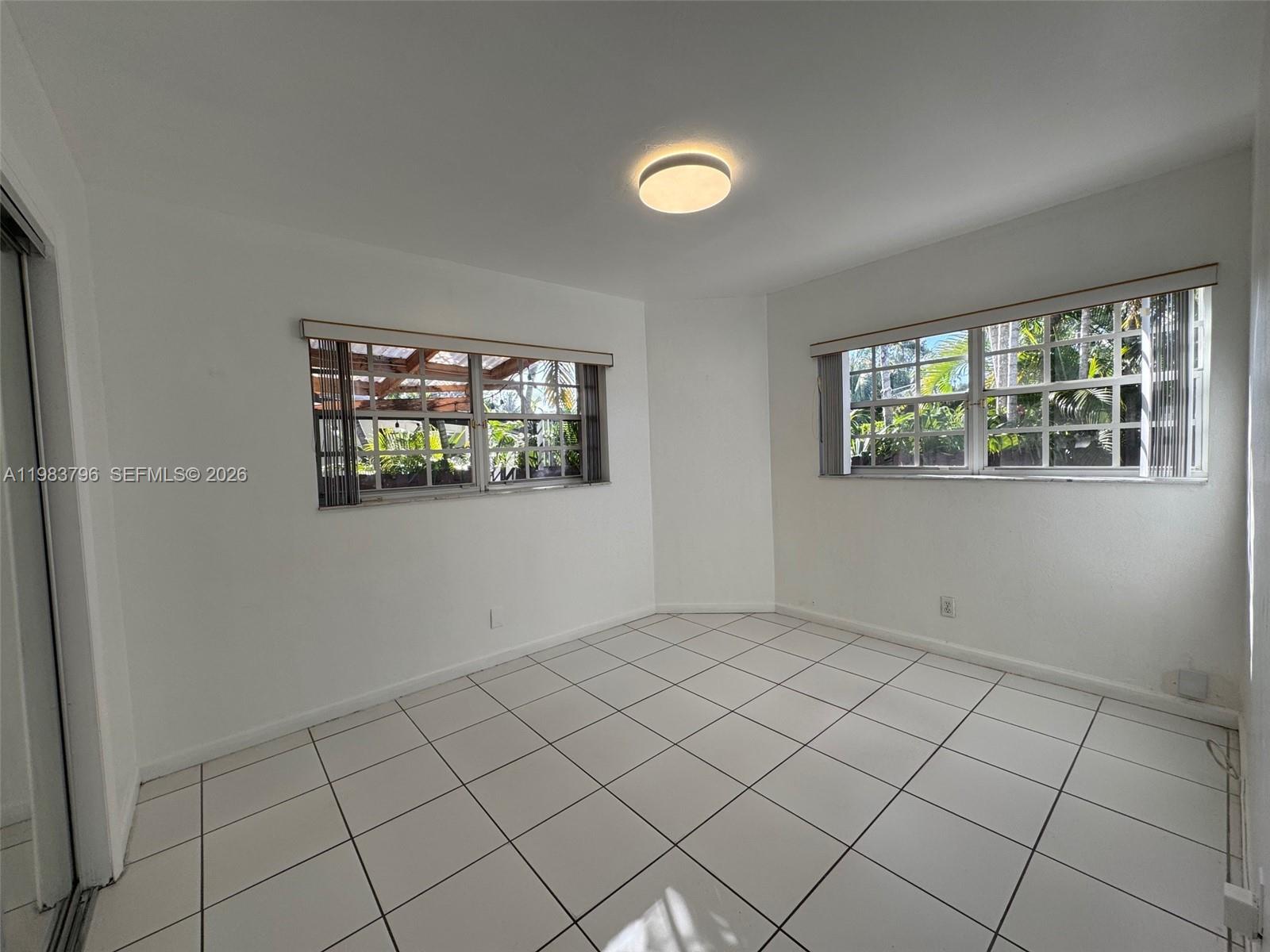 REV OF REV FEC ADDN HIALE - Residential Lease