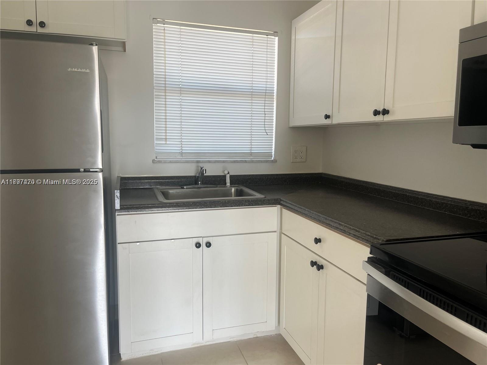 8285 Sunrise Lakes Blvd 308