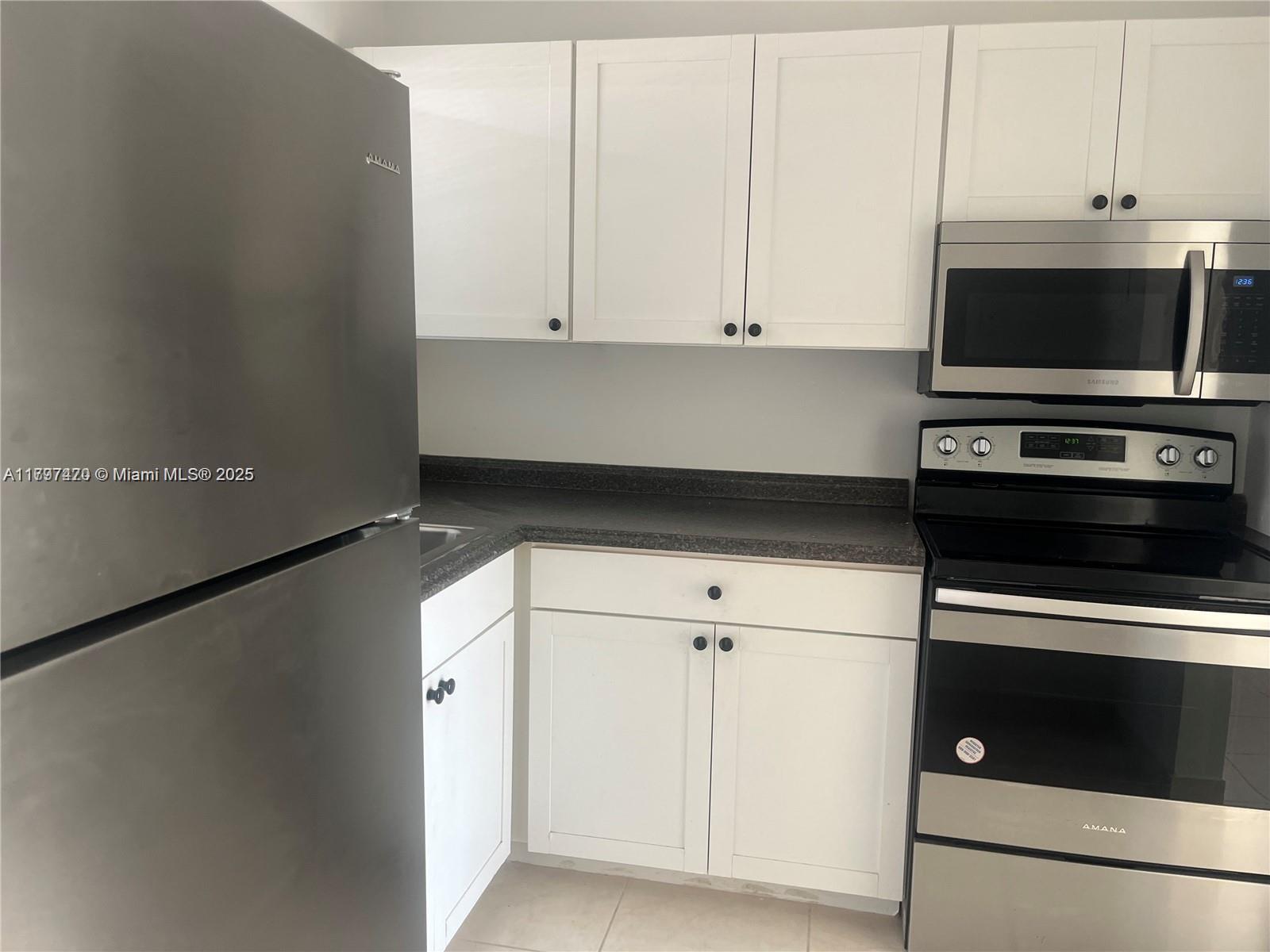 8285 Sunrise Lakes Blvd 308