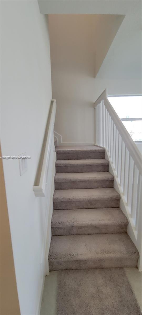 KEYS GATE RESIDENTIAL - Residential