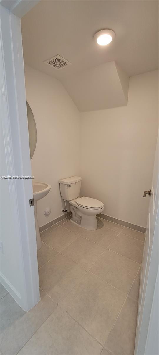 KEYS GATE RESIDENTIAL - Residential