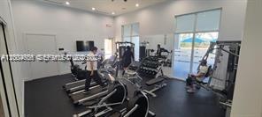 KEYS GATE RESIDENTIAL - Residential