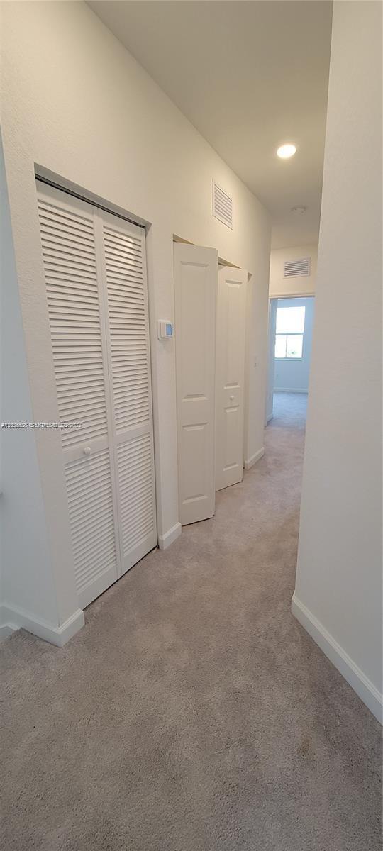 KEYS GATE RESIDENTIAL - Residential