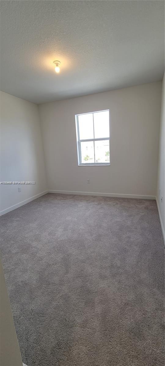 KEYS GATE RESIDENTIAL - Residential