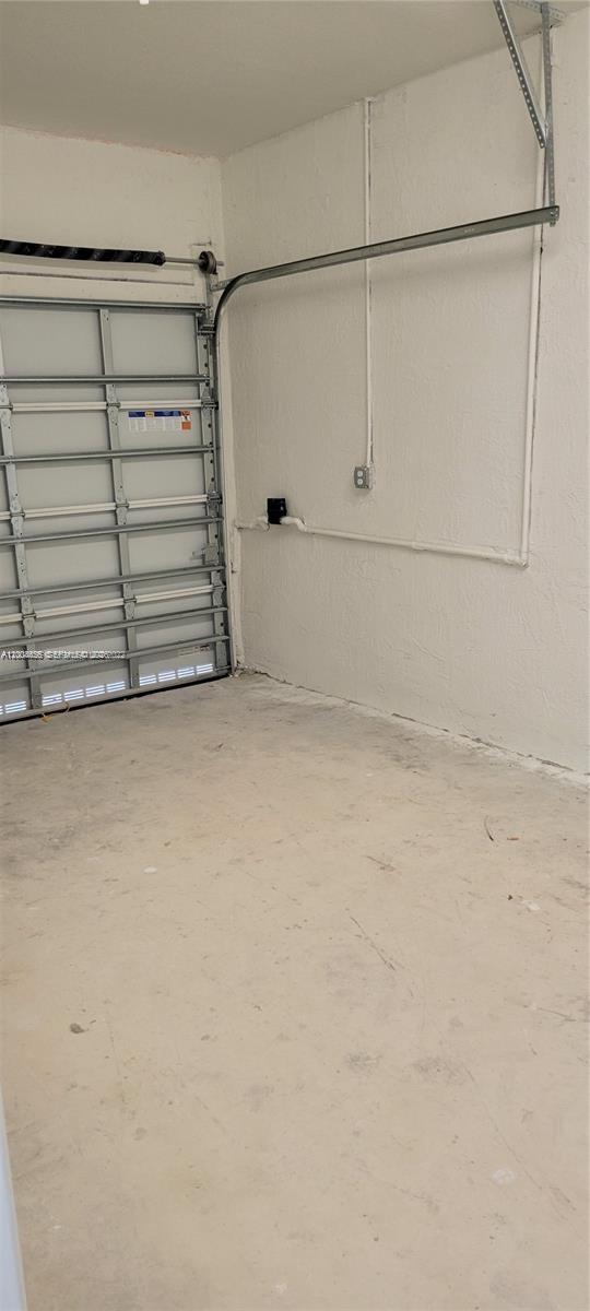 KEYS GATE RESIDENTIAL - Residential