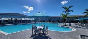 KEYS GATE RESIDENTIAL - Residential