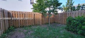 KEYS GATE RESIDENTIAL - Residential