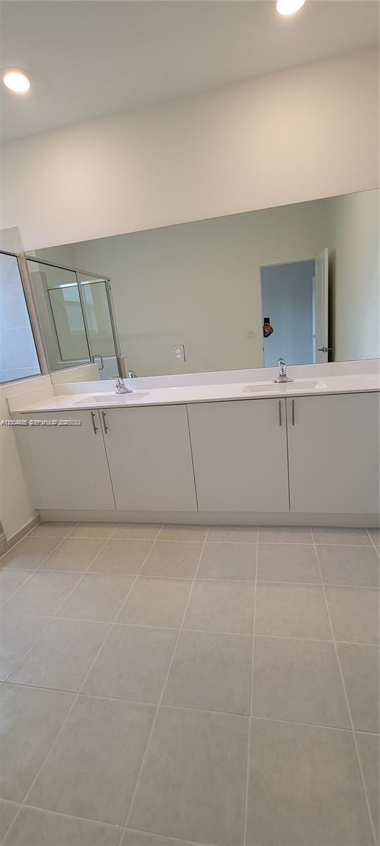 KEYS GATE RESIDENTIAL - Residential