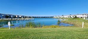 KEYS GATE RESIDENTIAL - Residential