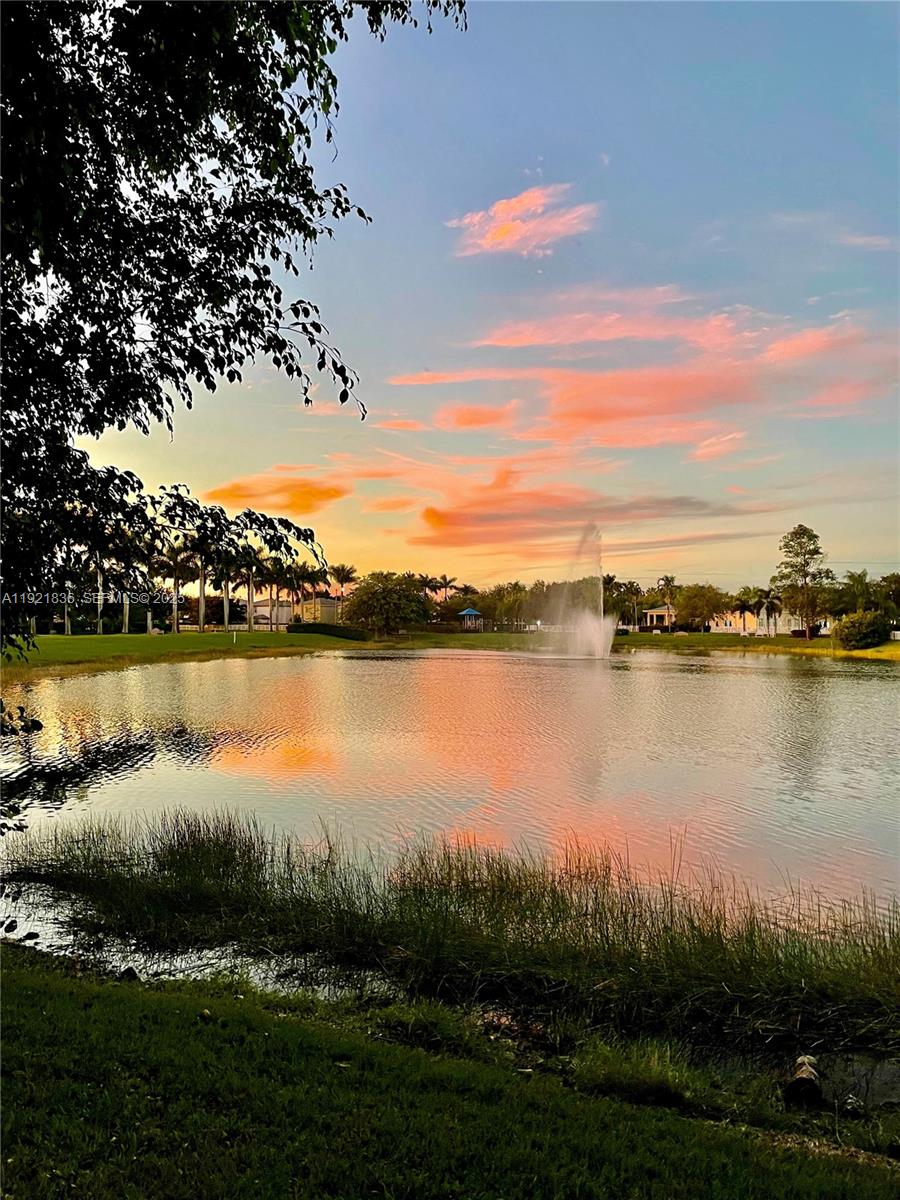 FERNANDOS PLACE - Residential