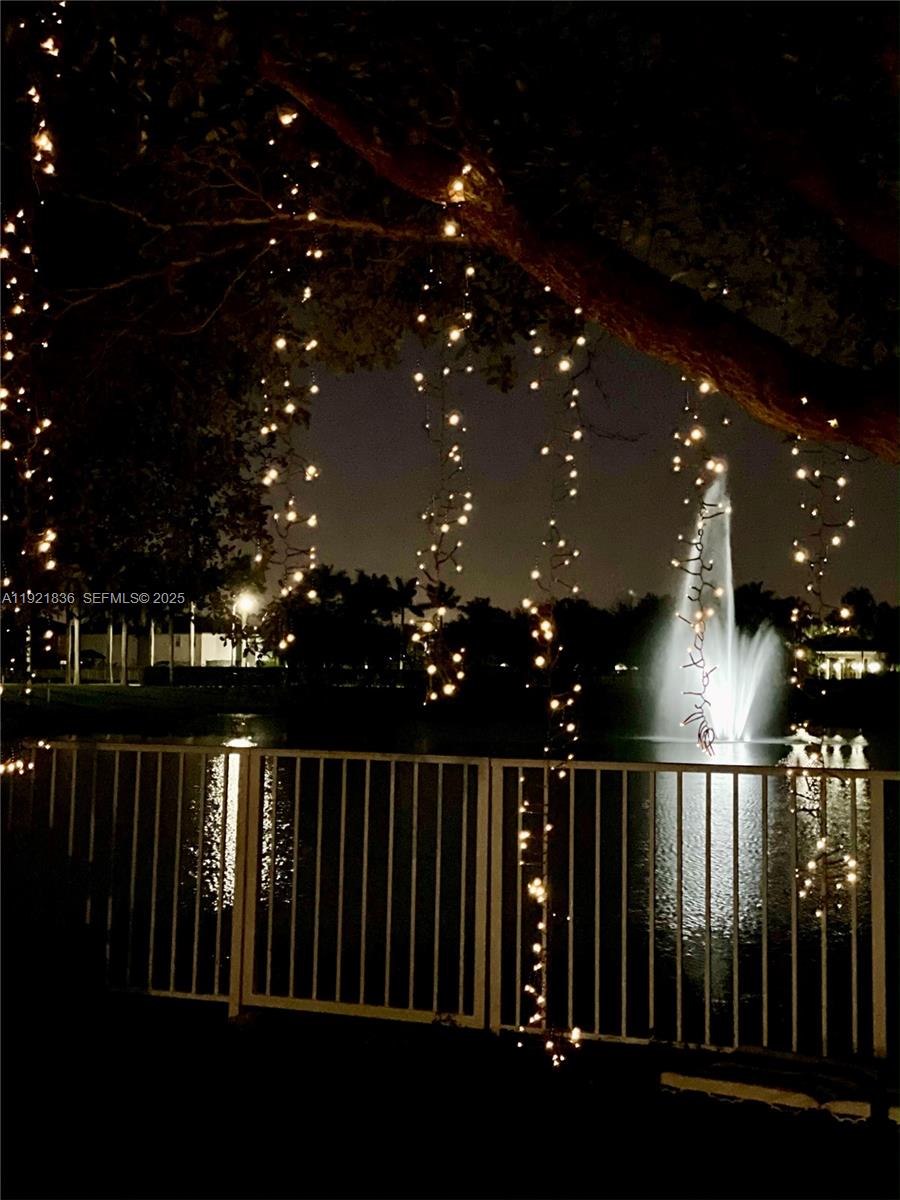 FERNANDOS PLACE - Residential