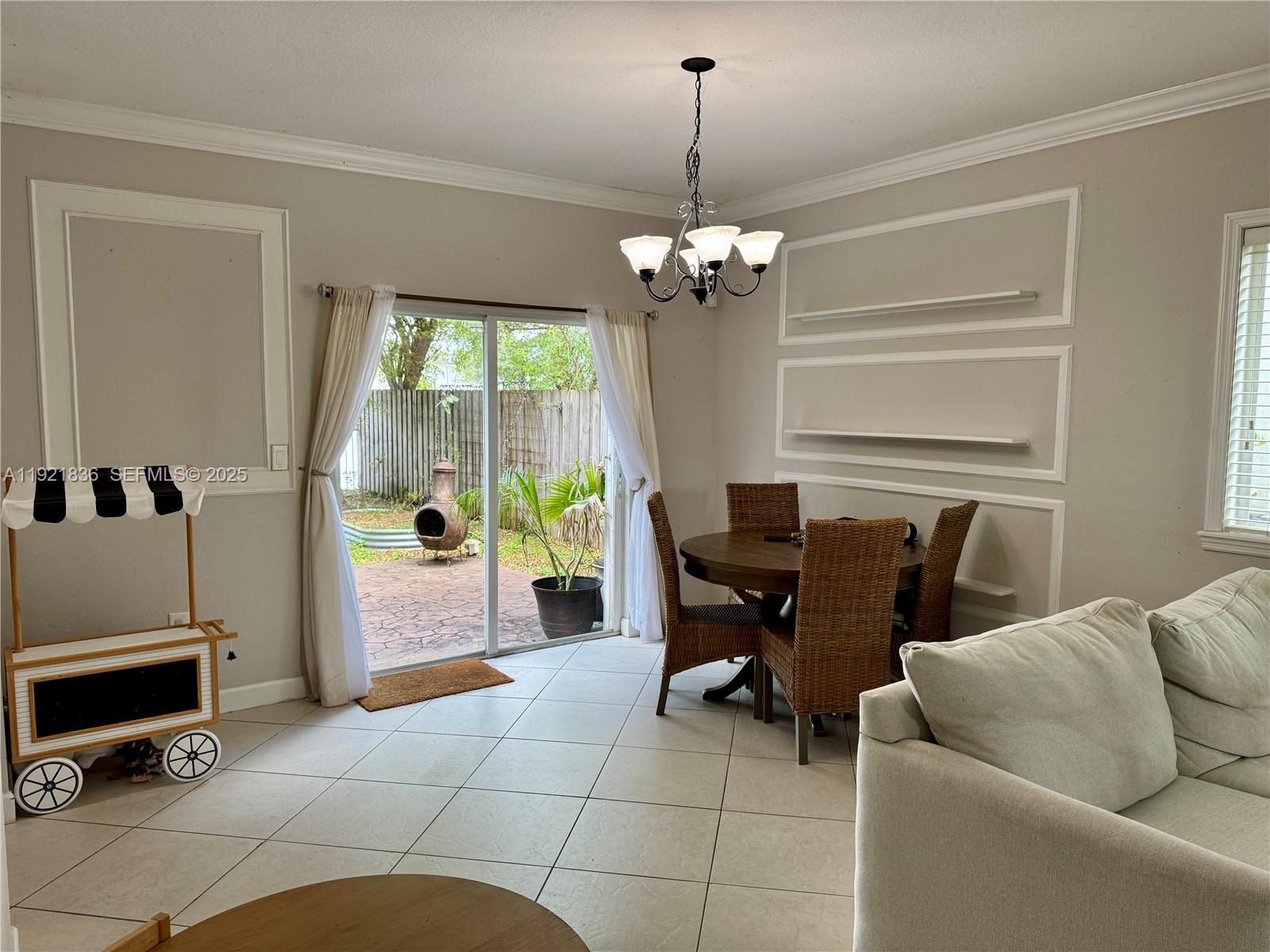 FERNANDOS PLACE - Residential