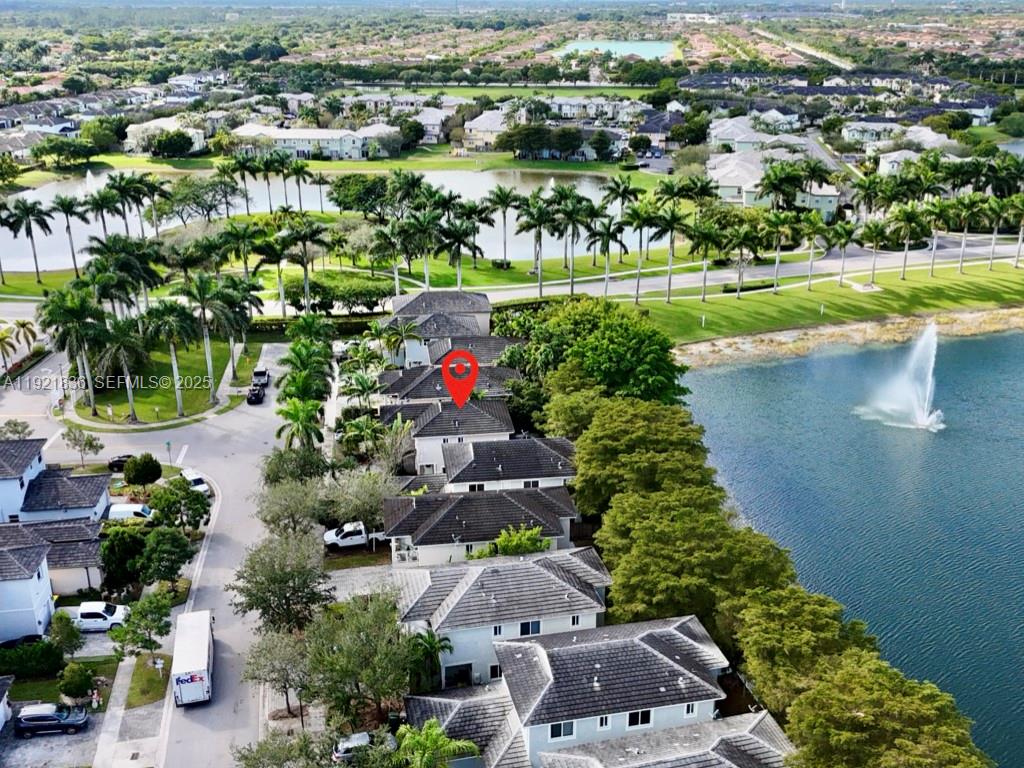 FERNANDOS PLACE - Residential