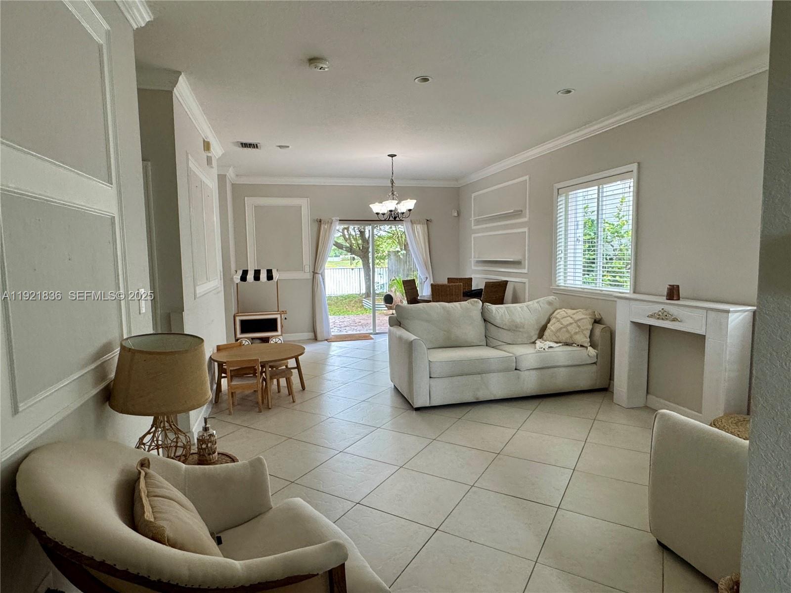 FERNANDOS PLACE - Residential