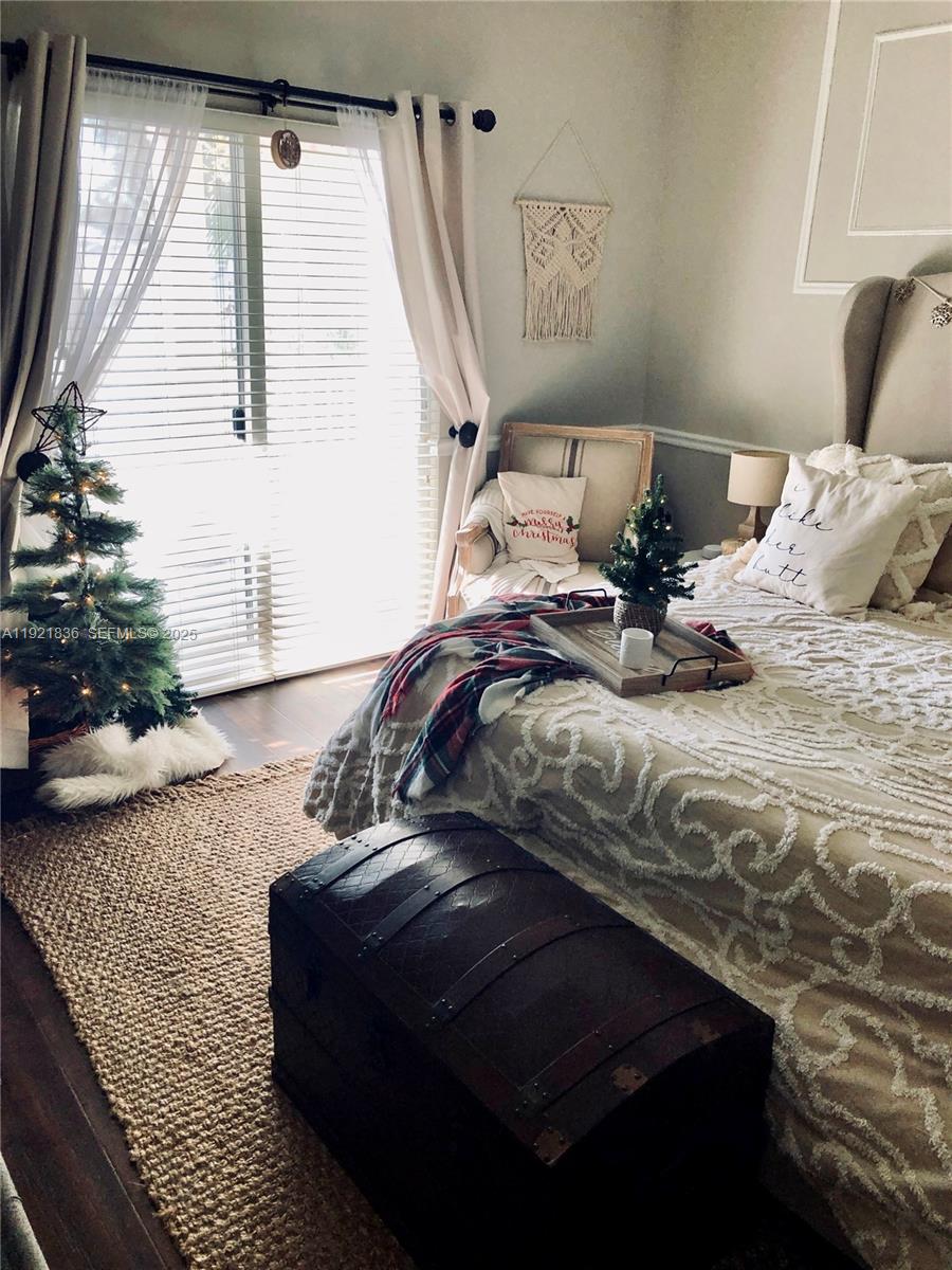 FERNANDOS PLACE - Residential