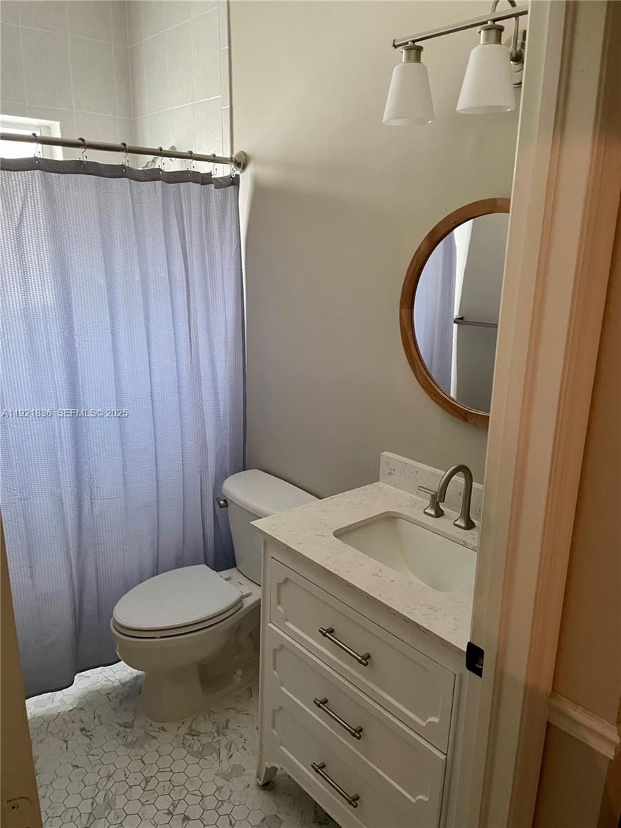 FERNANDOS PLACE - Residential