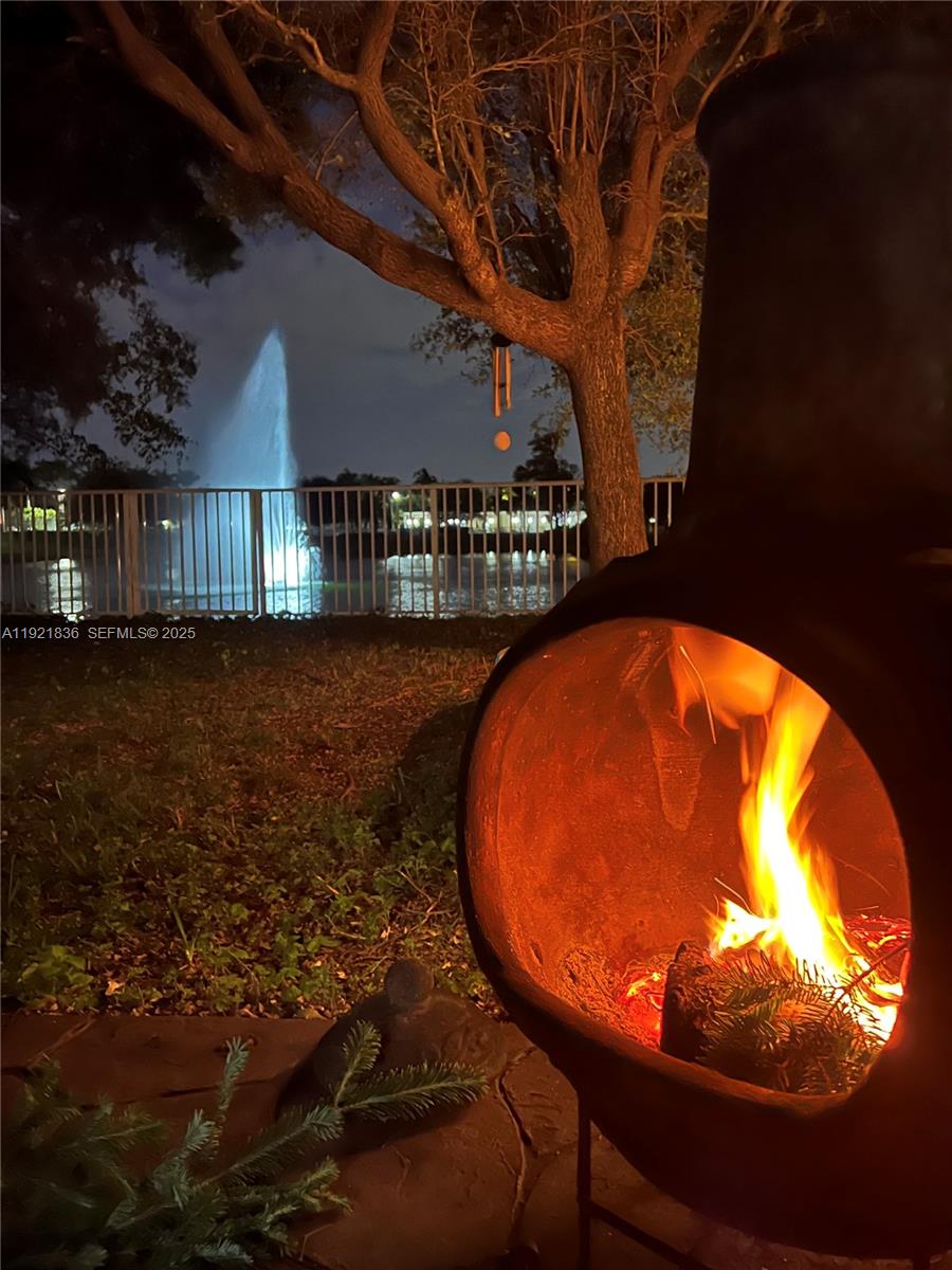 FERNANDOS PLACE - Residential