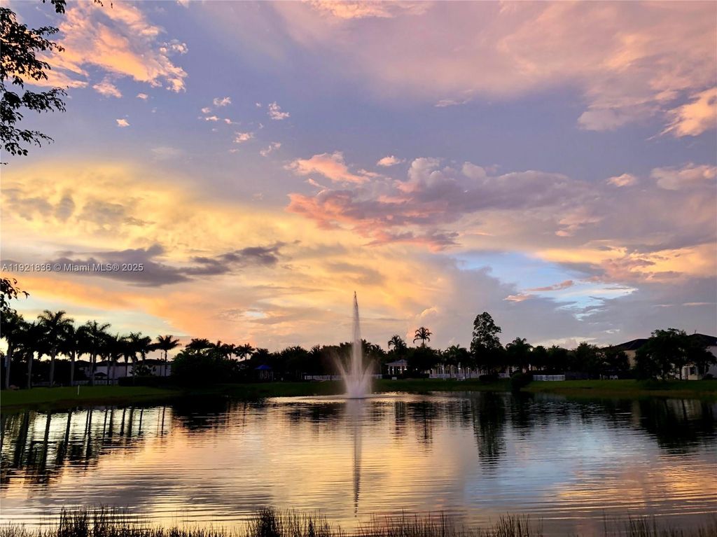 Photo of 3121 SE 2nd Dr, Homestead, FL 33033 (MLS # A11921836)