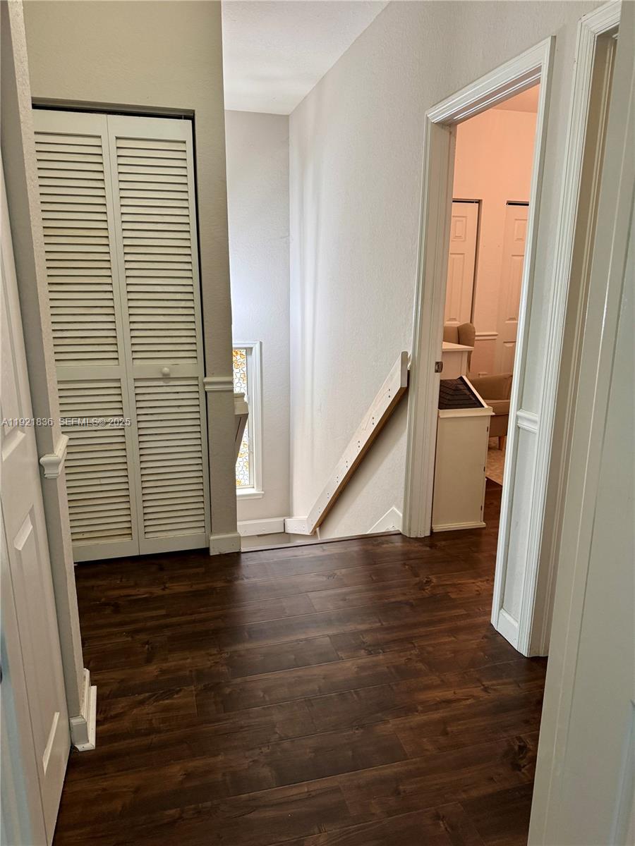 FERNANDOS PLACE - Residential