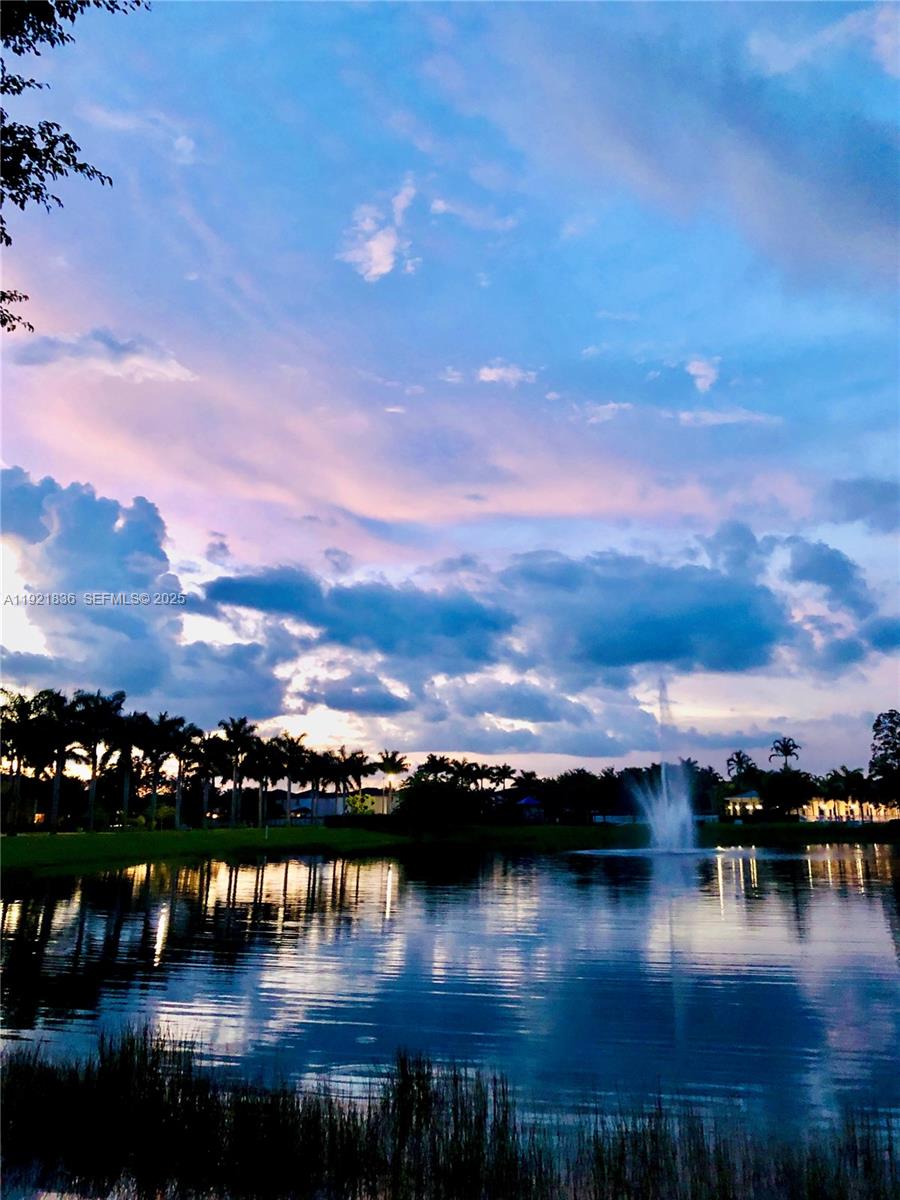 FERNANDOS PLACE - Residential