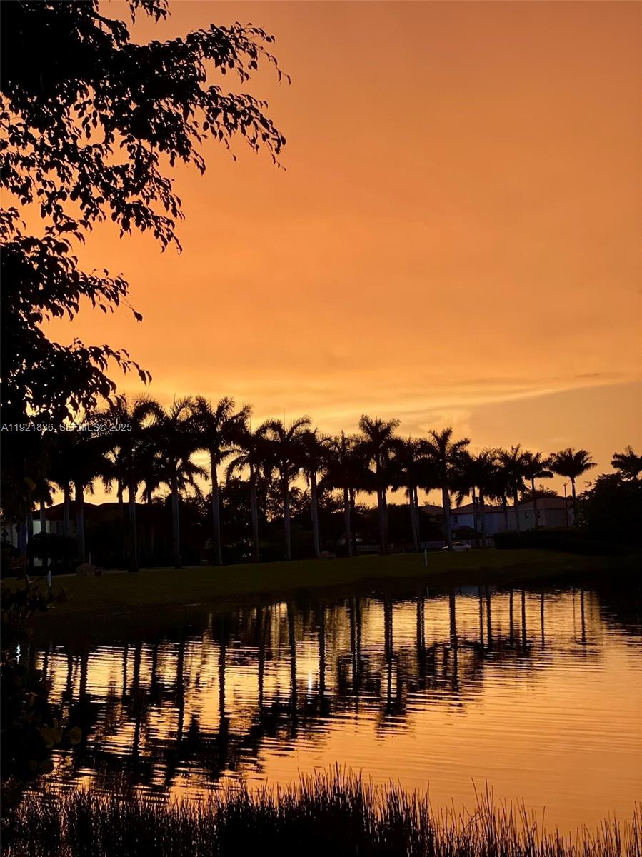 FERNANDOS PLACE - Residential