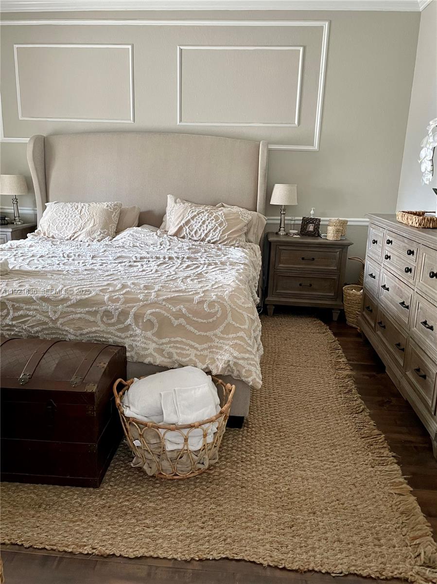 FERNANDOS PLACE - Residential