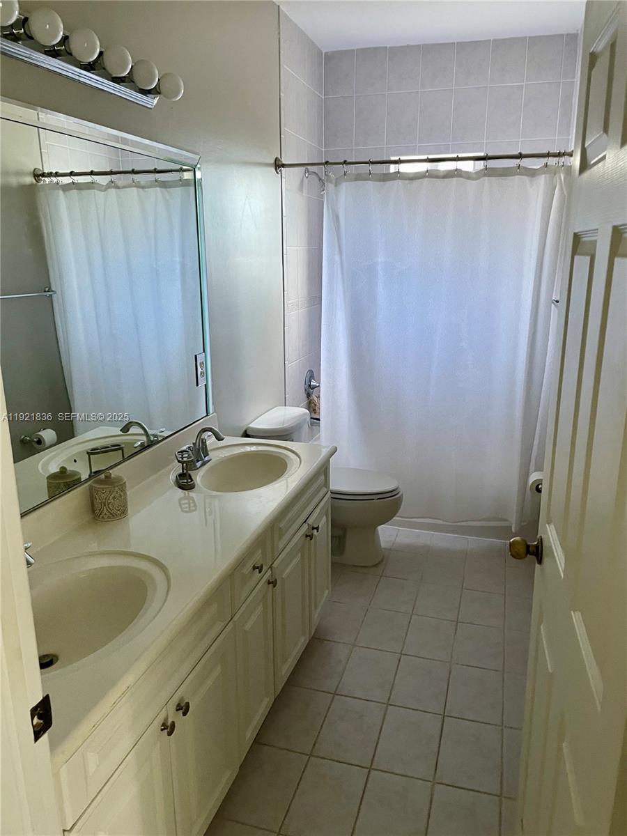 FERNANDOS PLACE - Residential