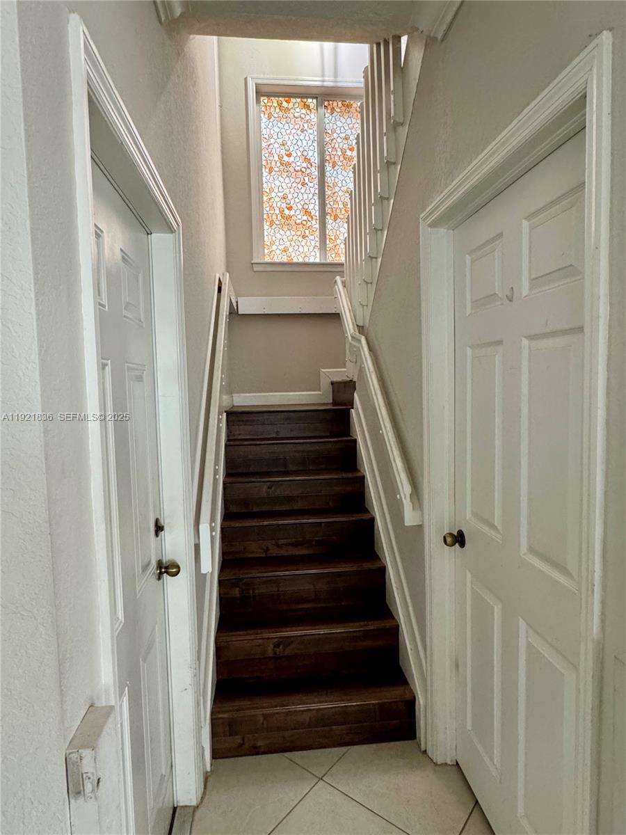 FERNANDOS PLACE - Residential