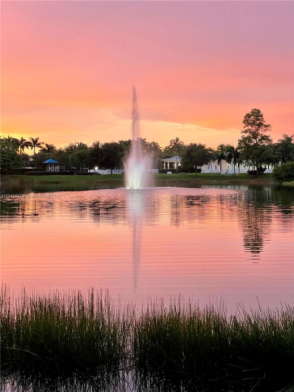 Photo of 3121 SE 2nd Dr, Homestead, FL 33033 (MLS # A11921836)