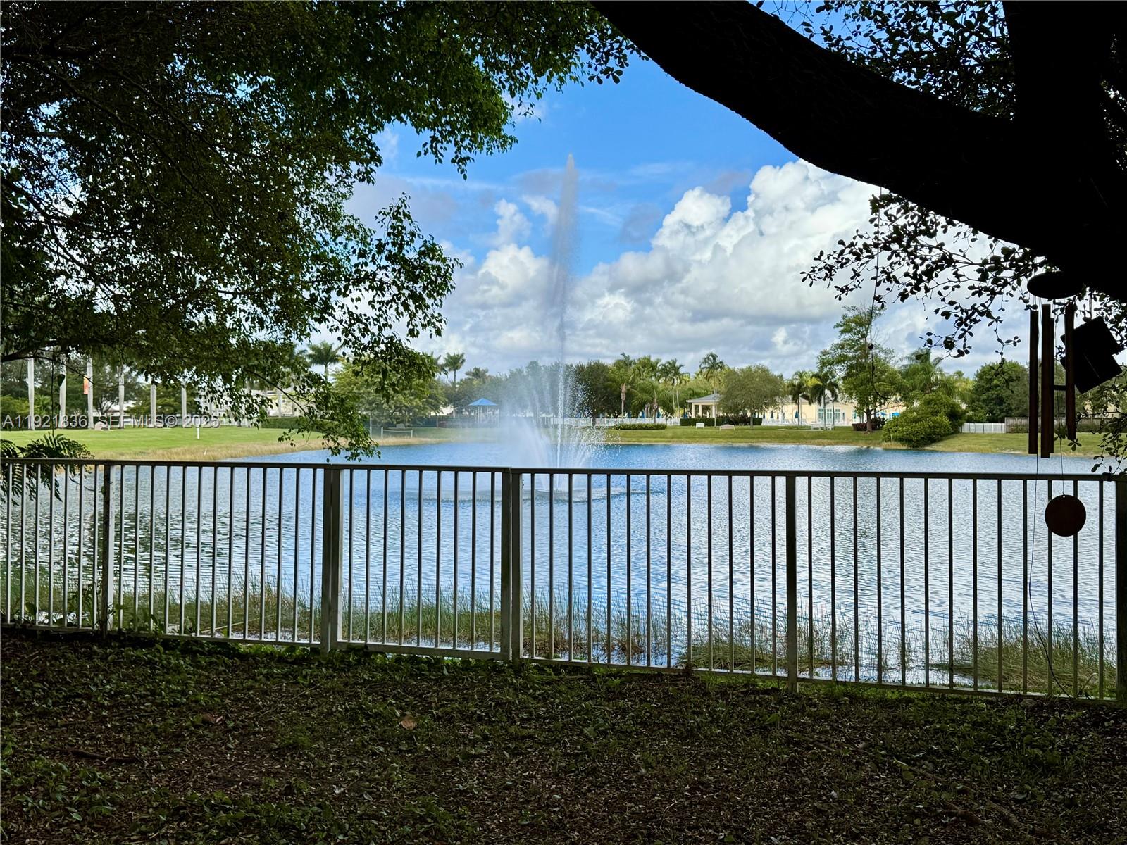 FERNANDOS PLACE - Residential