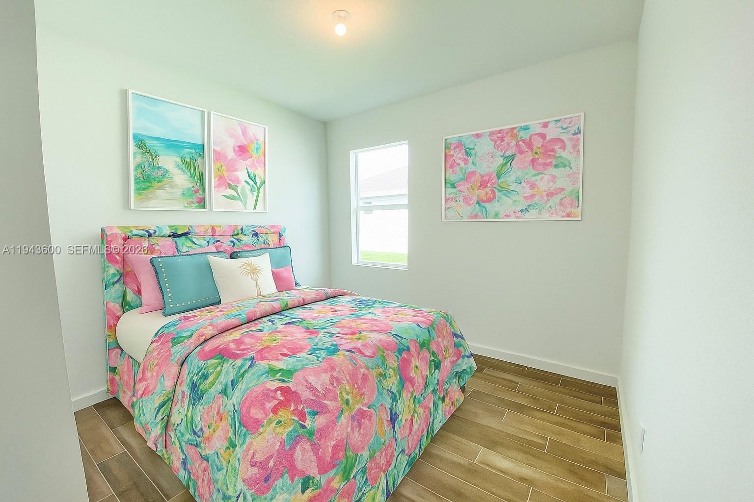 SABAL POINTE - Residential