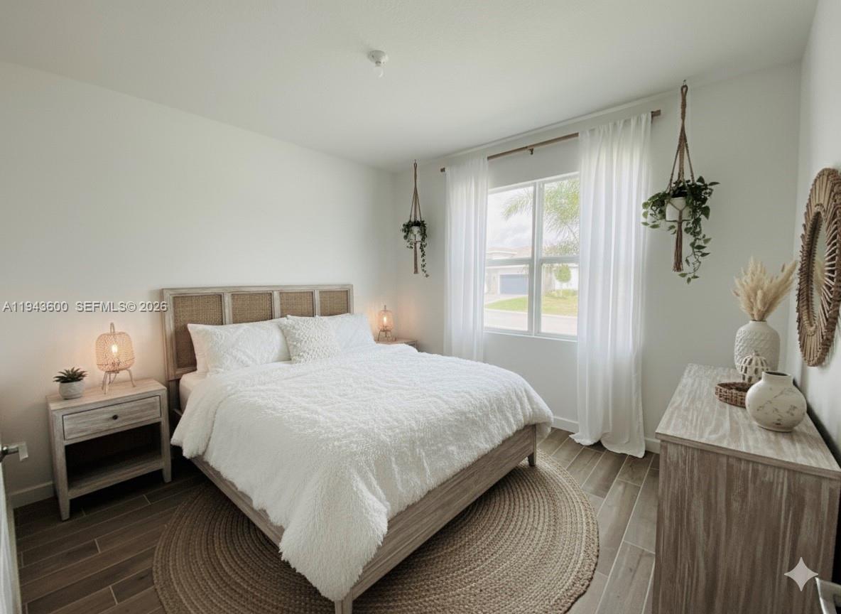 SABAL POINTE - Residential