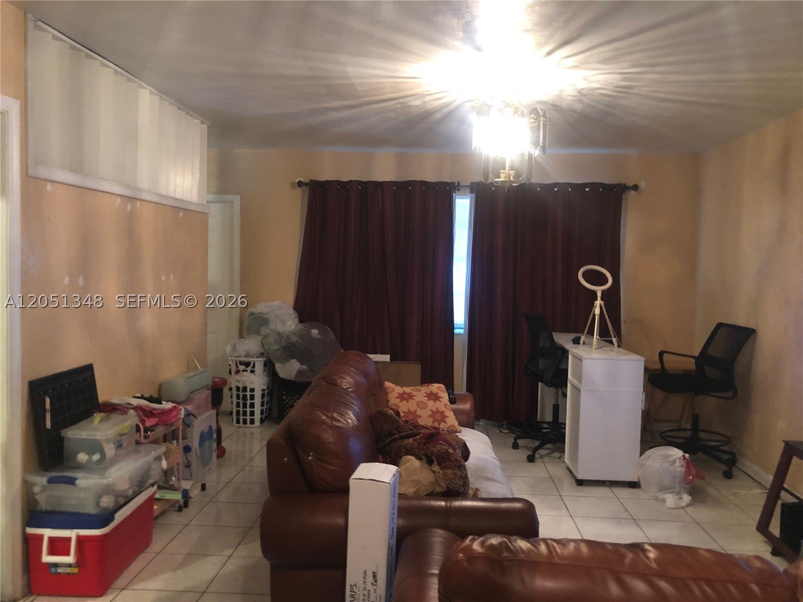 View photos, virtual tours, details... 1011 NW 183rd Dr