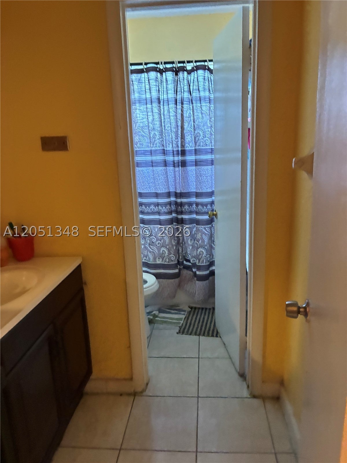 View photos, virtual tours, details... 1011 NW 183rd Dr