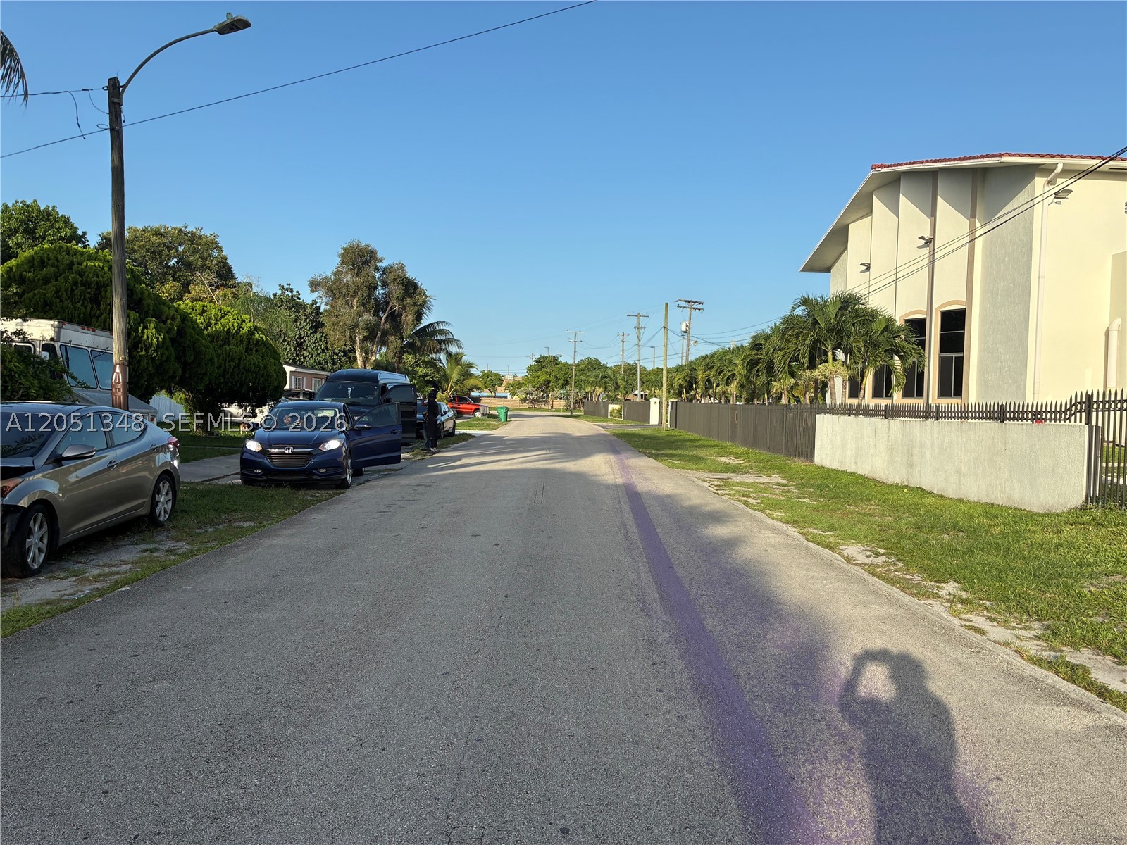 1011 NW 183rd Dr