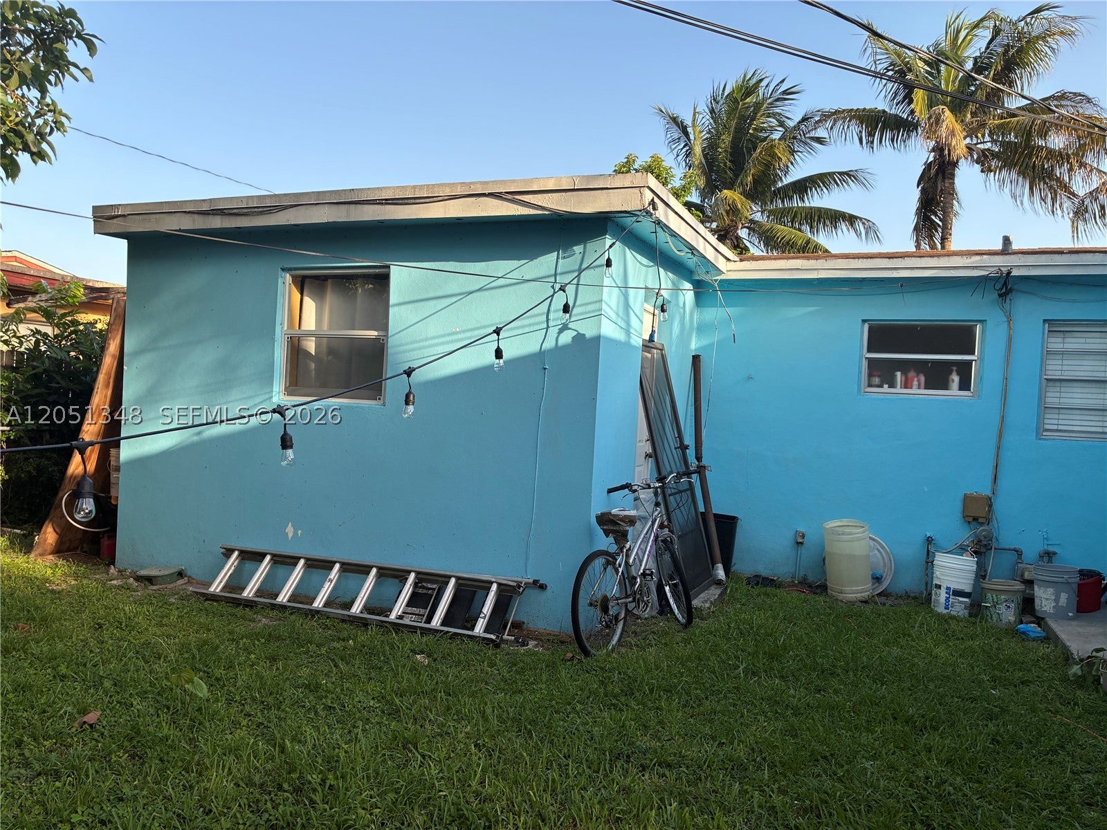 View photos, virtual tours, details... 1011 NW 183rd Dr