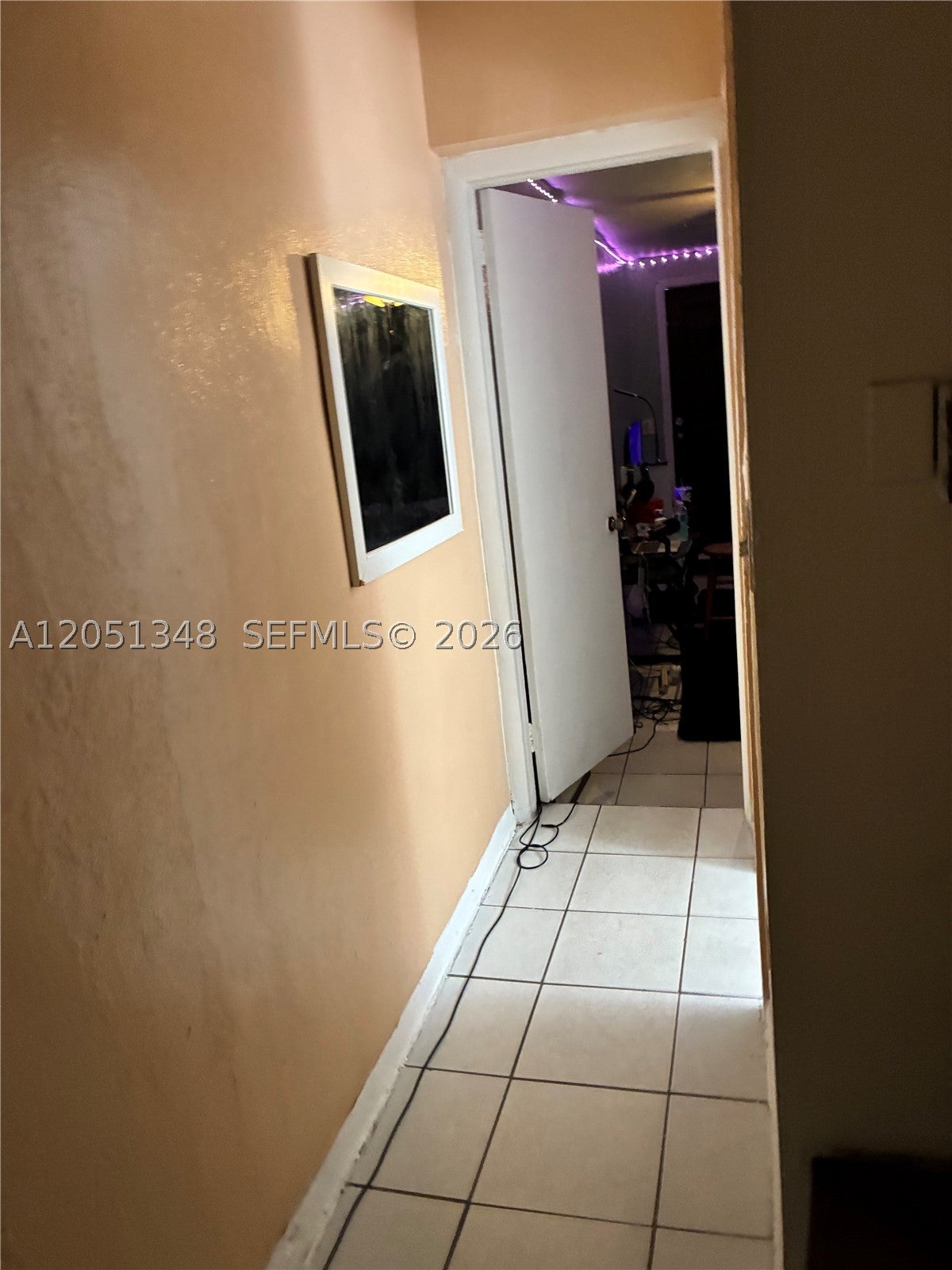 View photos, virtual tours, details... 1011 NW 183rd Dr