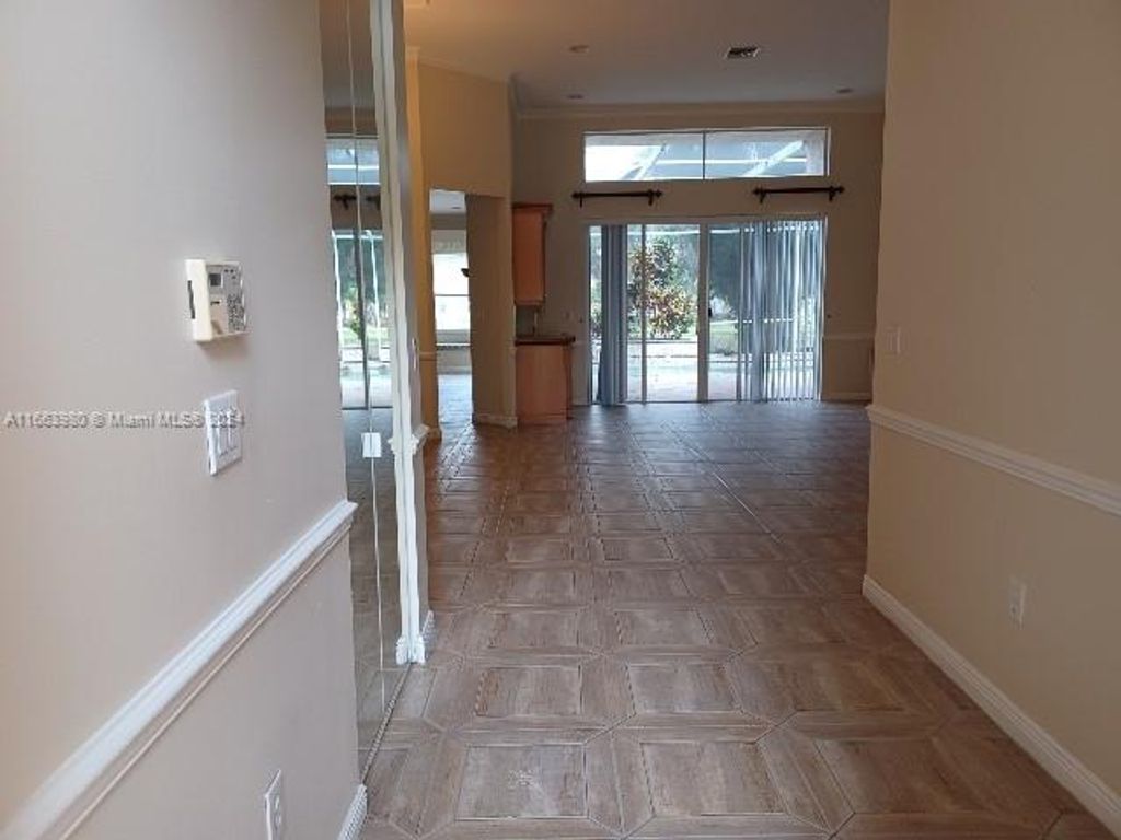 Photo of 6539 Stonehurst Cir, Lake Worth, FL 33467 (MLS # A11663980)