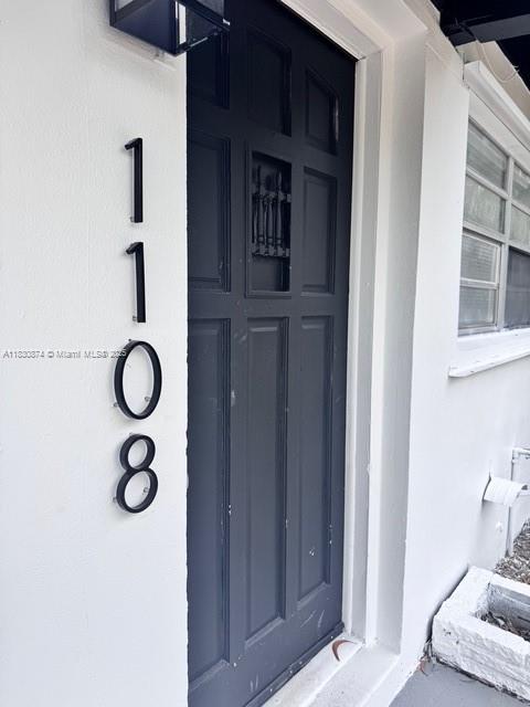 1108 SW 22nd Ave