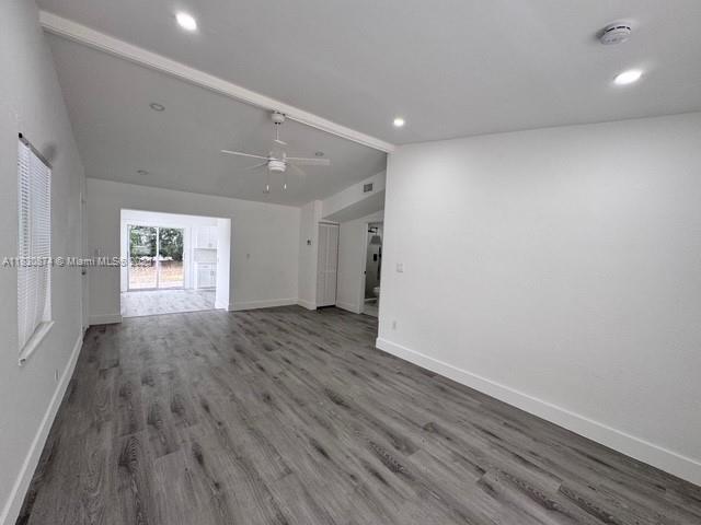 1108 SW 22nd Ave