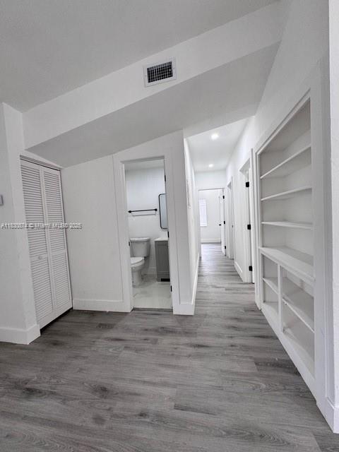 1108 SW 22nd Ave