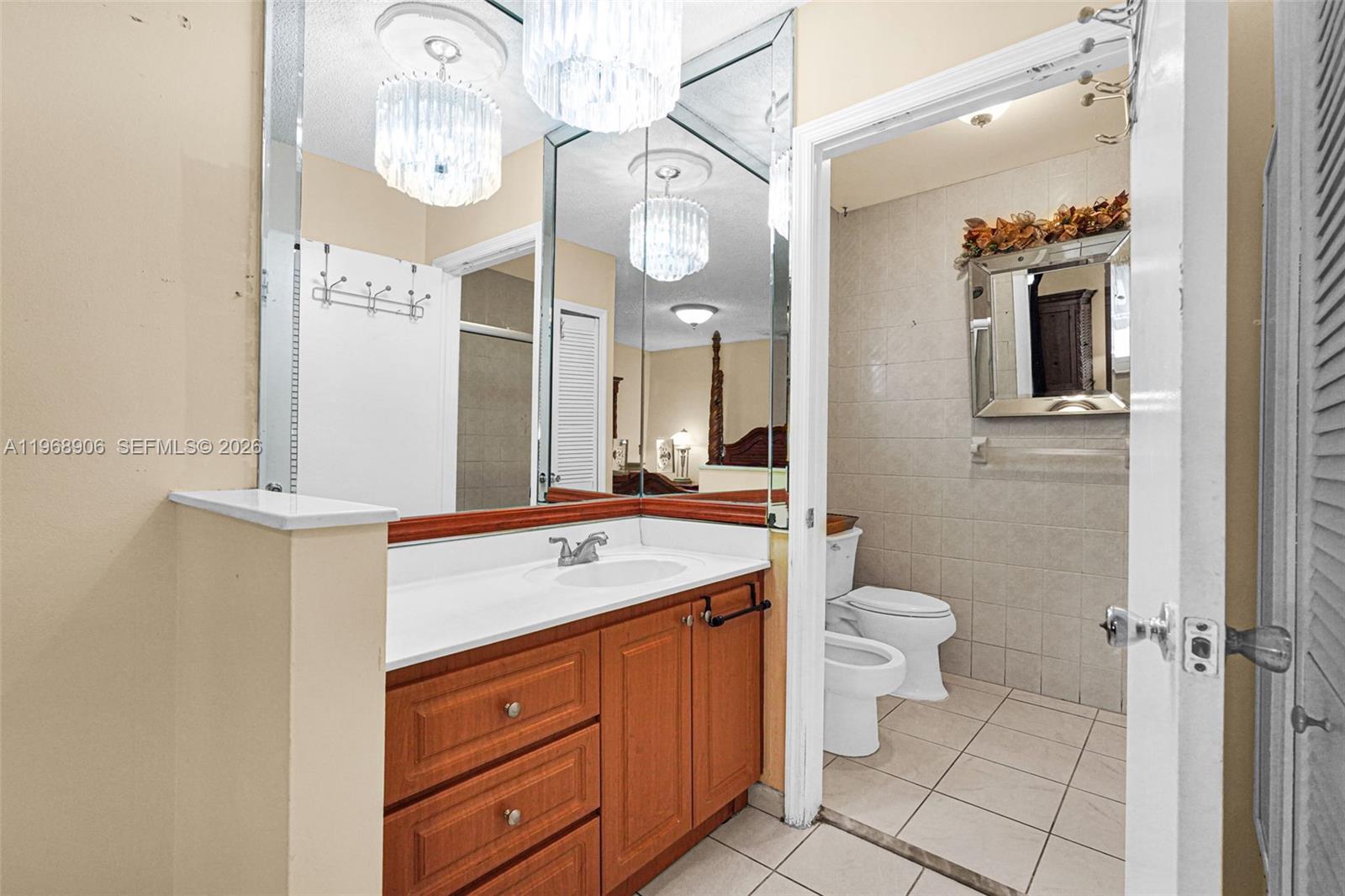 MELENA SUB - Residential