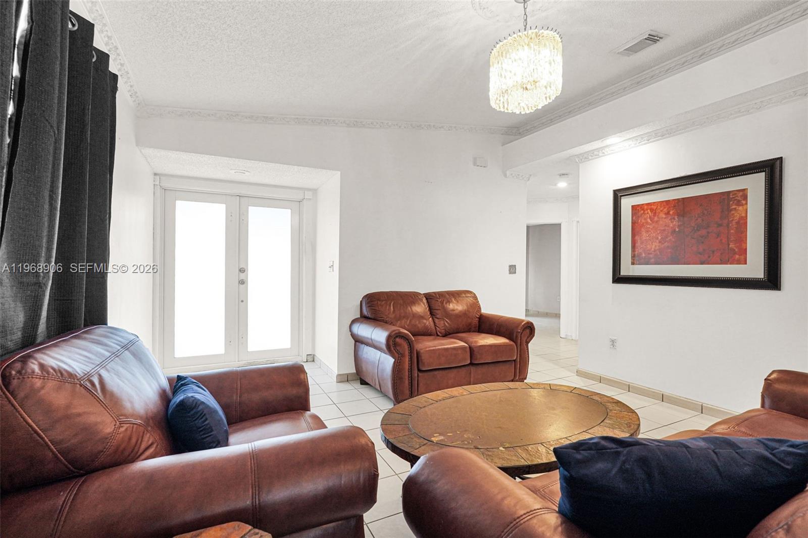 MELENA SUB - Residential