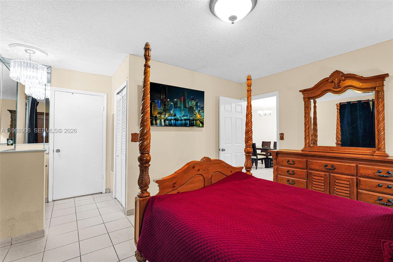 MELENA SUB - Residential